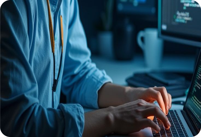 Programming Fundamentals