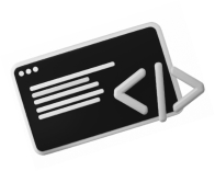 Programming Fundamentals